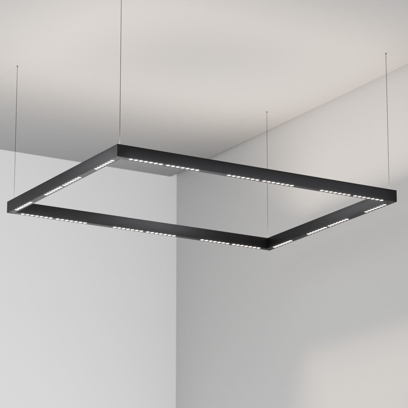 FYLOCOB FRAME B12 - sospeso