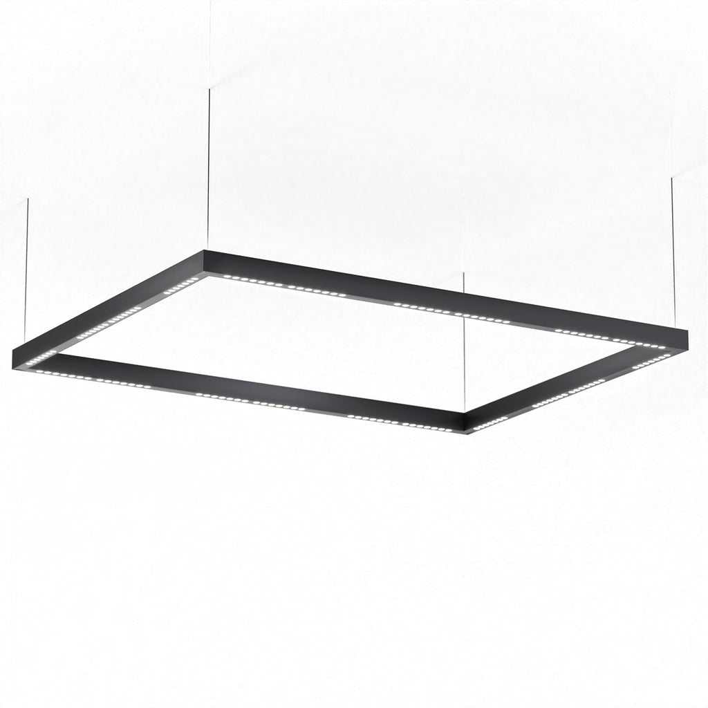 FYLOCOB FRAME B12 - sospeso