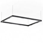 FYLOCOB FRAME B12 - sospeso
