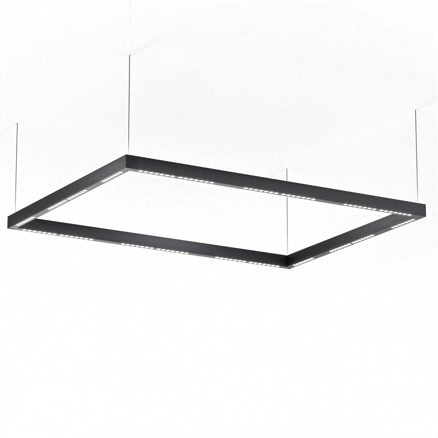 FYLOCOB FRAME B12 - sospeso