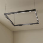 FYLOCOB FRAME B12 - sospeso