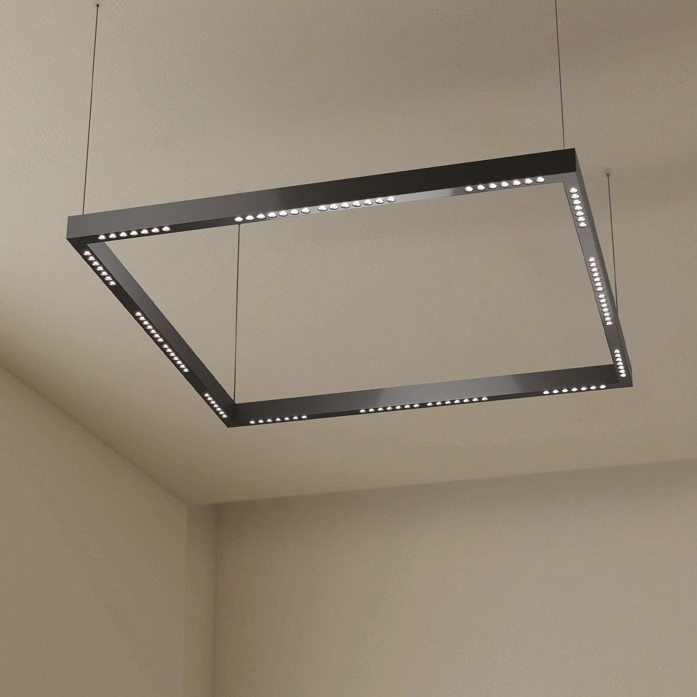 FYLOCOB FRAME B12 - sospeso