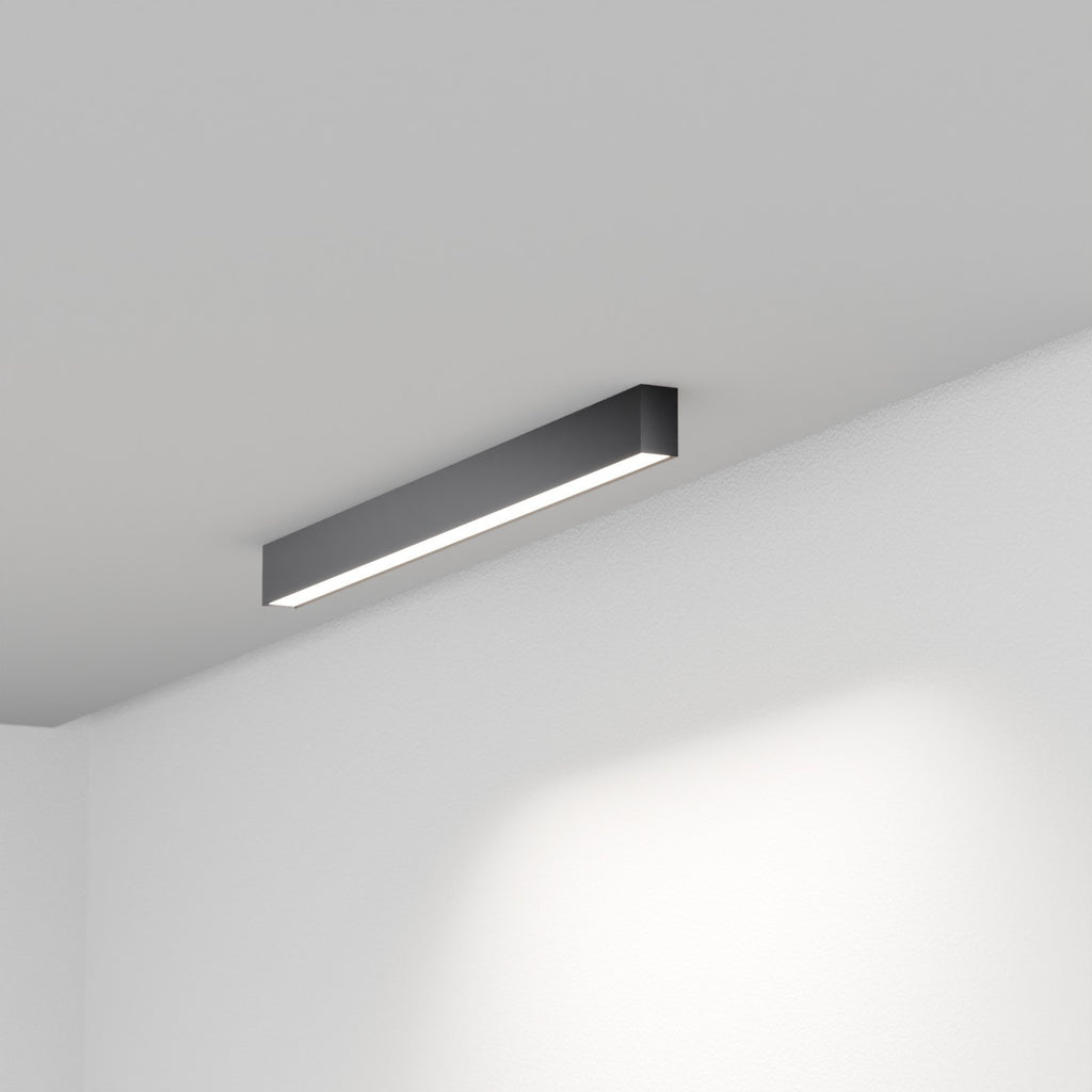 FYLOS 6 - soffitto