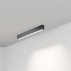 FYLOS 6 - soffitto