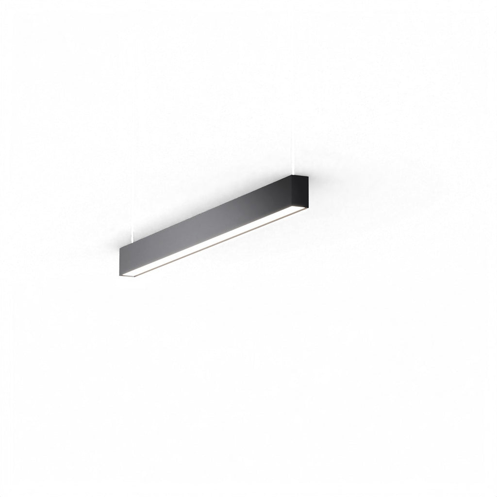 FYLOS 6 - soffitto