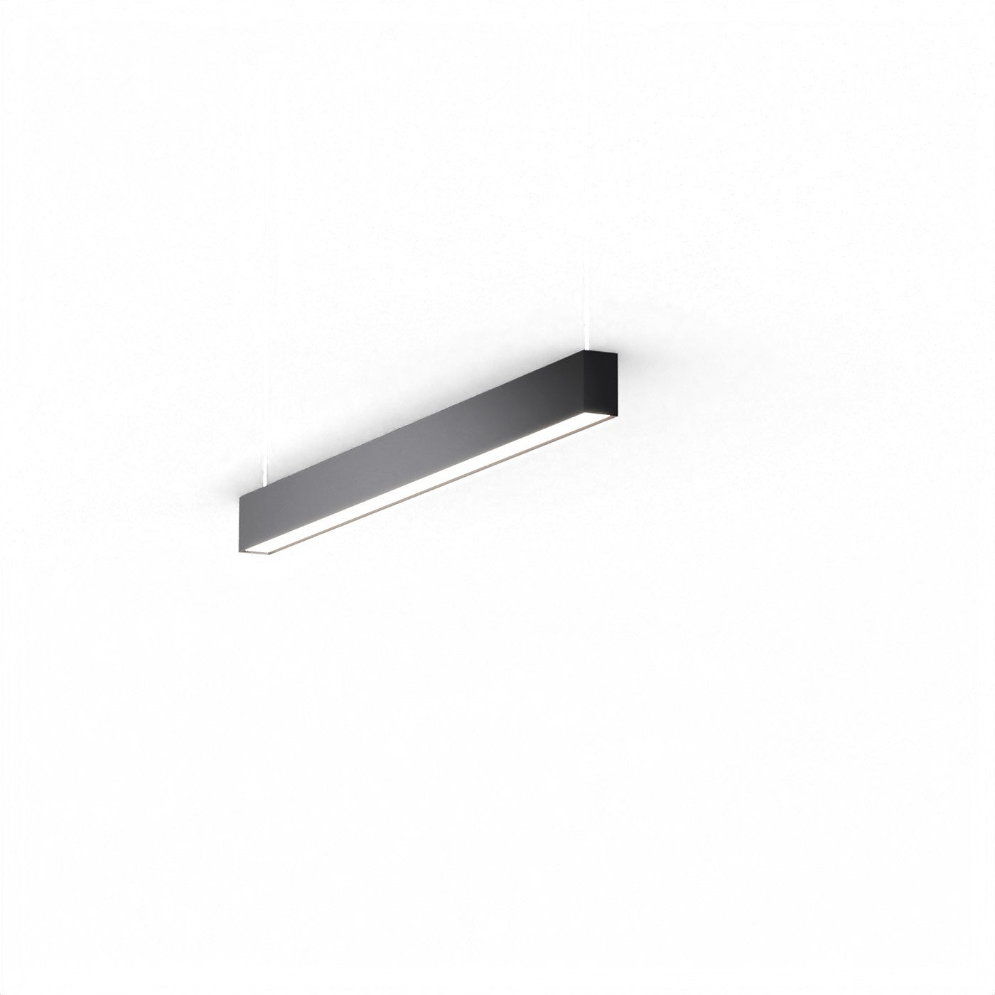 FYLOS 6 - soffitto
