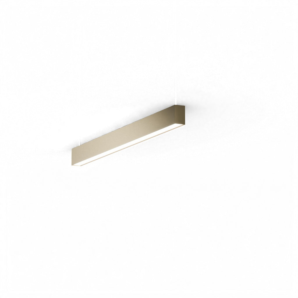 FYLOS 6 - soffitto