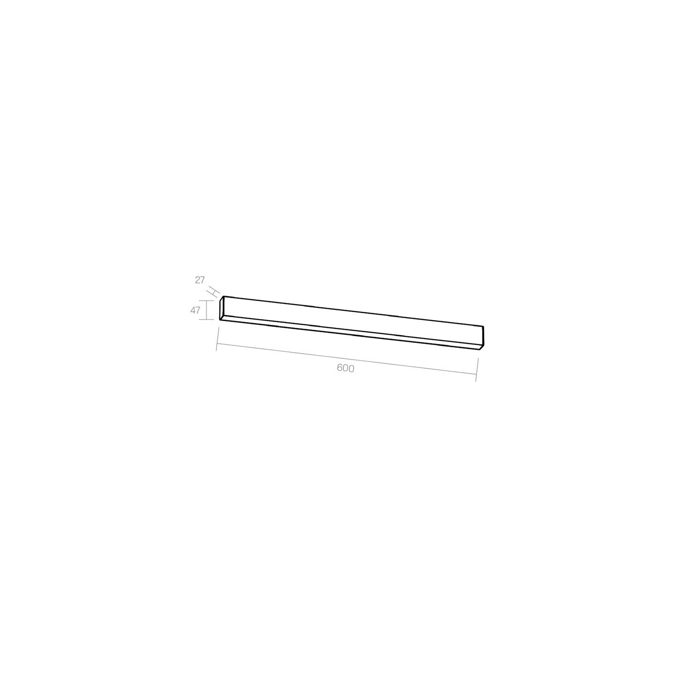 FYLOS 6 - soffitto