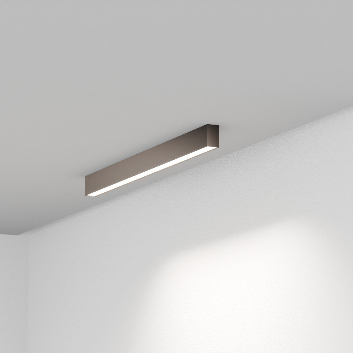 FYLOS 6 - soffitto