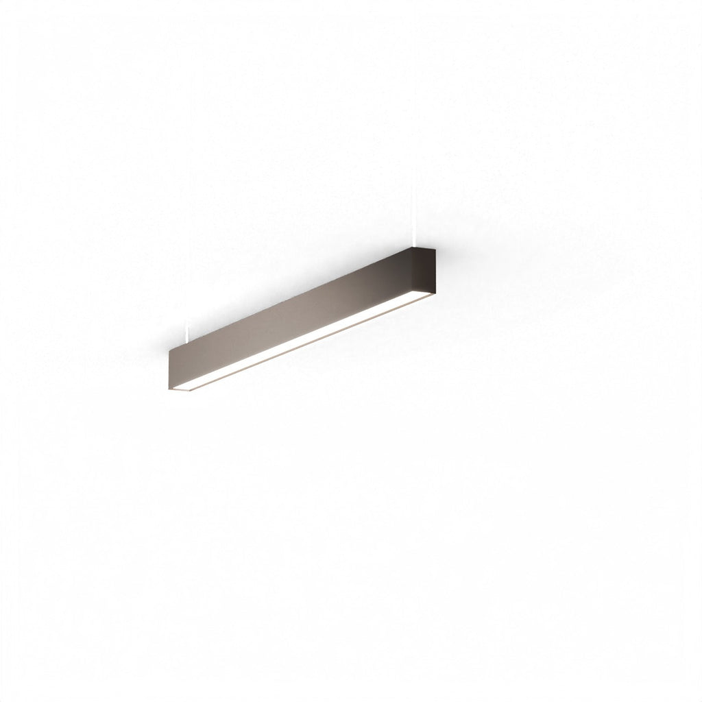 FYLOS 6 - soffitto