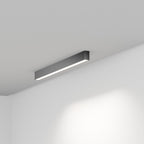 FYLOS 6 - soffitto
