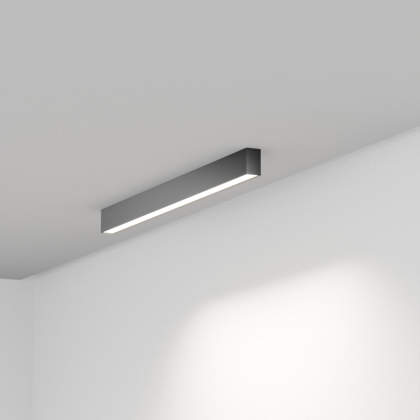 FYLOS 6 - soffitto