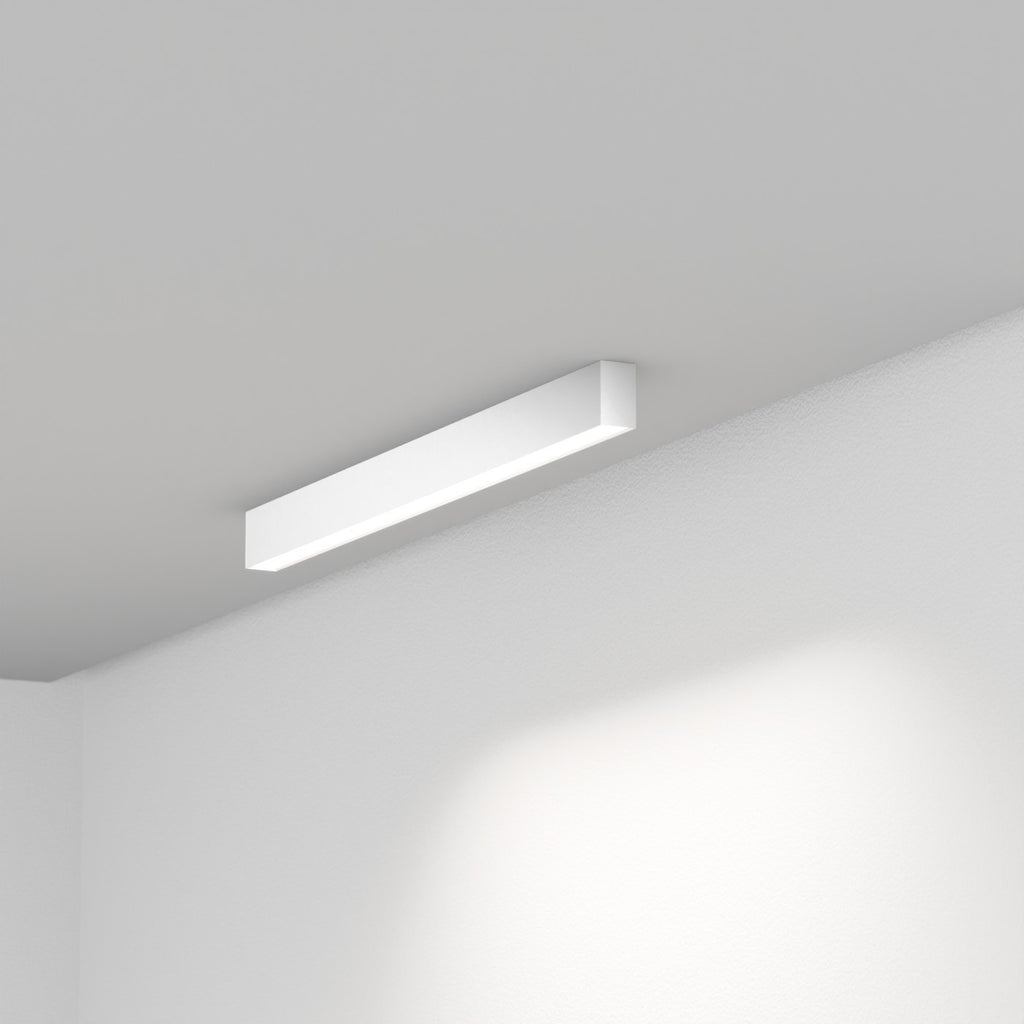 FYLOS 6 - soffitto