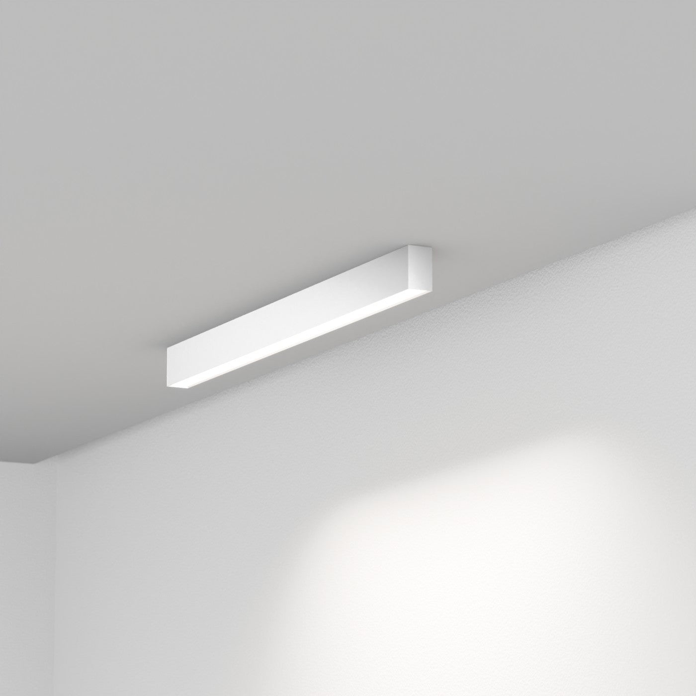 FYLOS 6 - soffitto