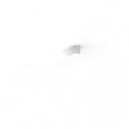 FYLOS 6 - soffitto
