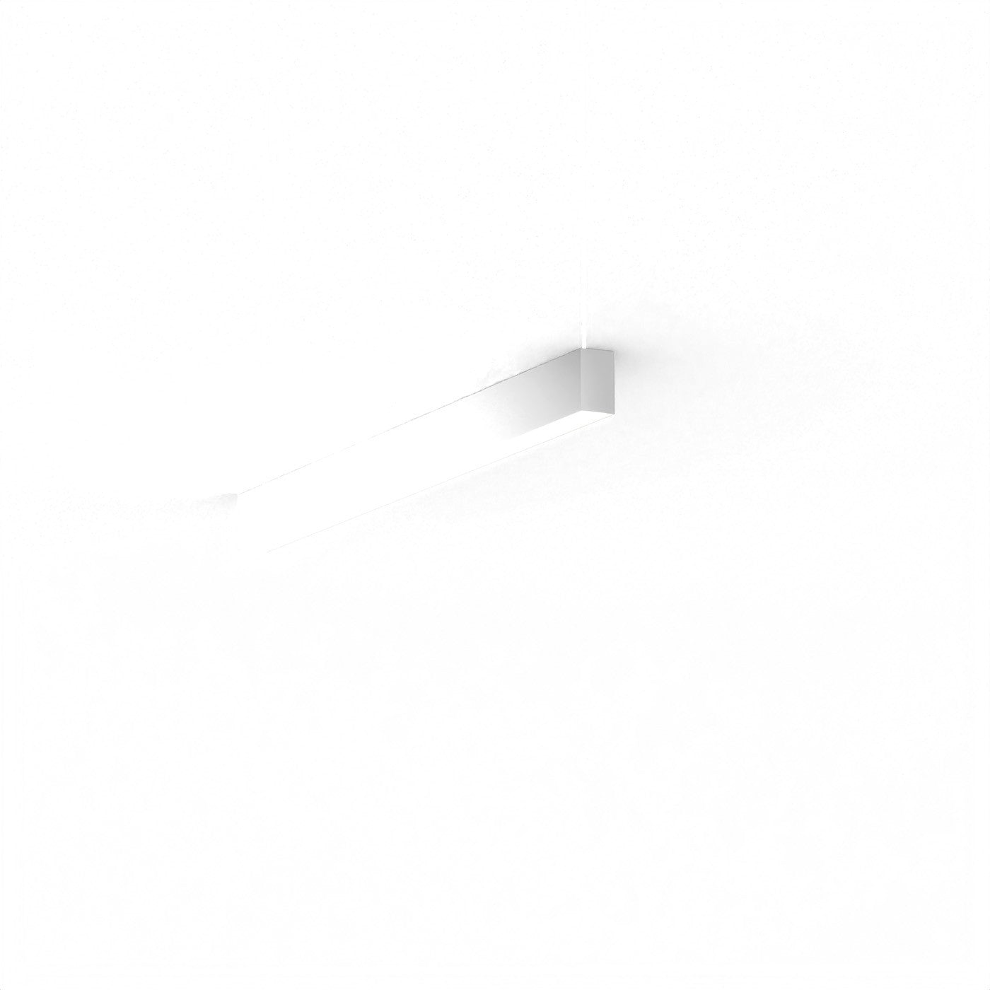 FYLOS 6 - soffitto