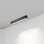 FYLOS 6 - soffitto