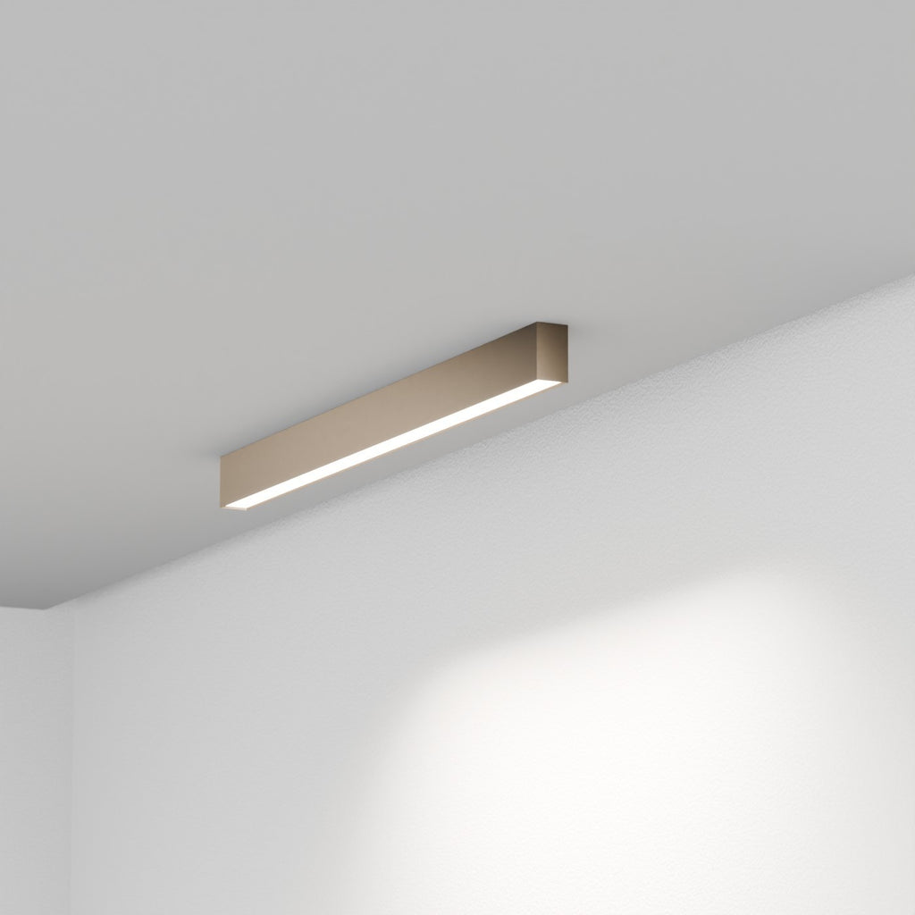 FYLOS 6 - soffitto