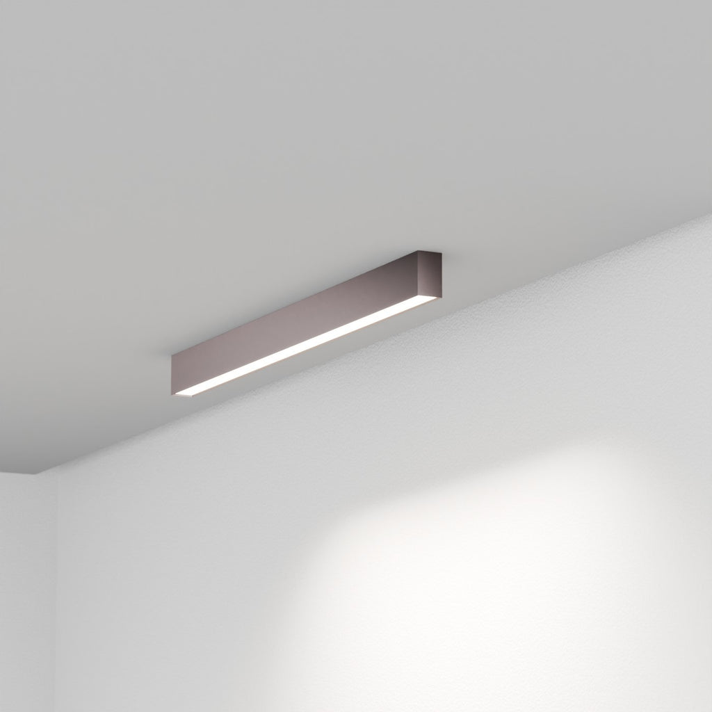 FYLOS 6 - soffitto