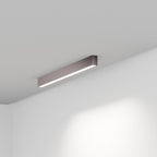 FYLOS 6 - soffitto