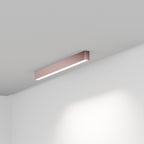 FYLOS 6 - soffitto