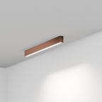 FYLOS 6 - soffitto
