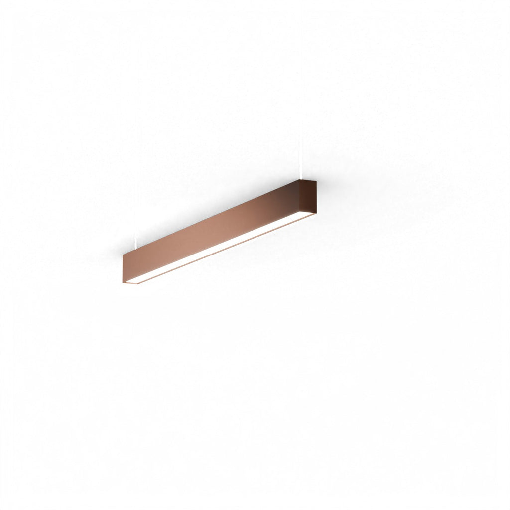 FYLOS 6 - soffitto