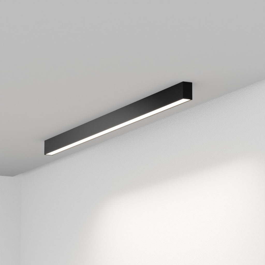 FYLOS 9 - soffitto
