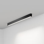 FYLOS 9 - soffitto