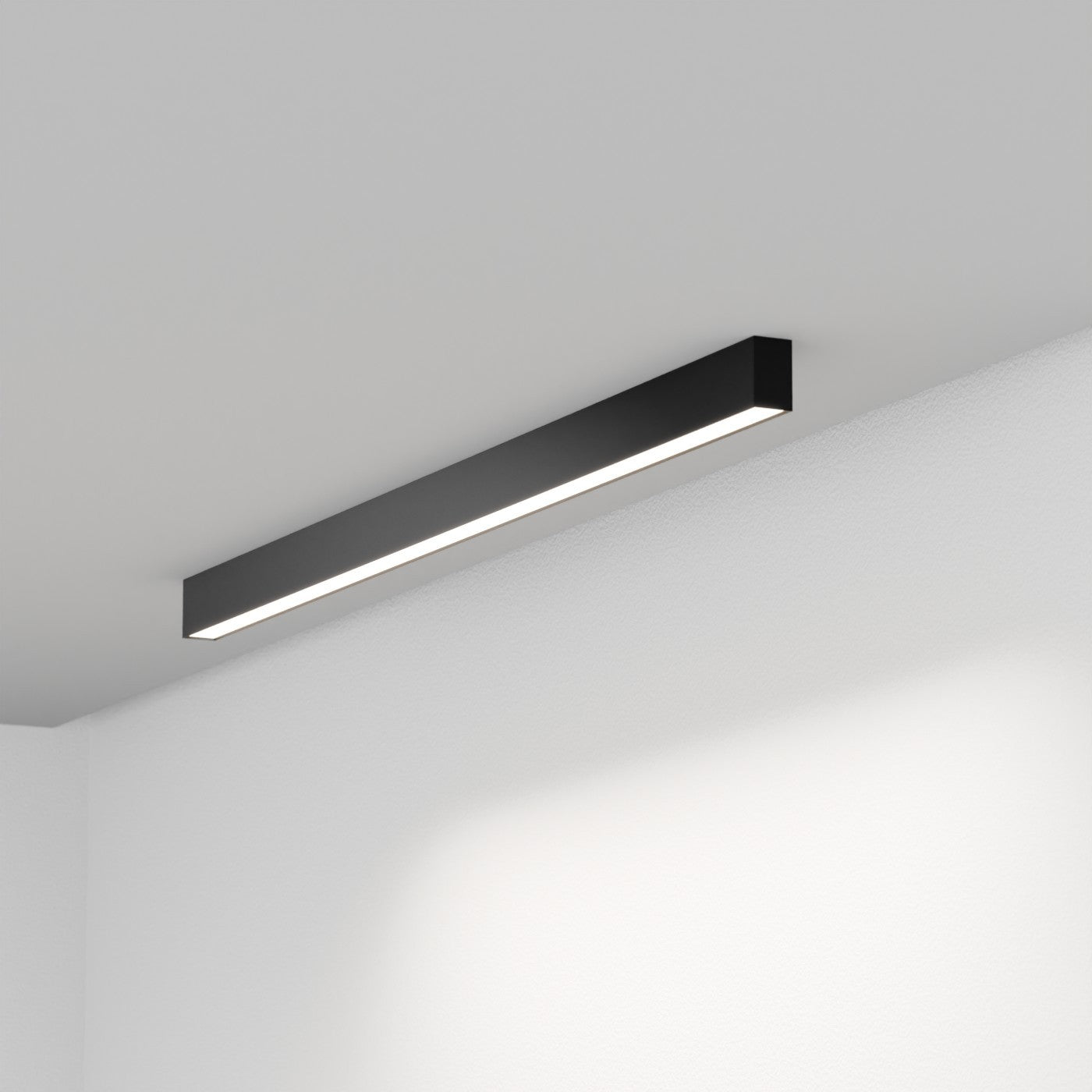 FYLOS 9 - soffitto