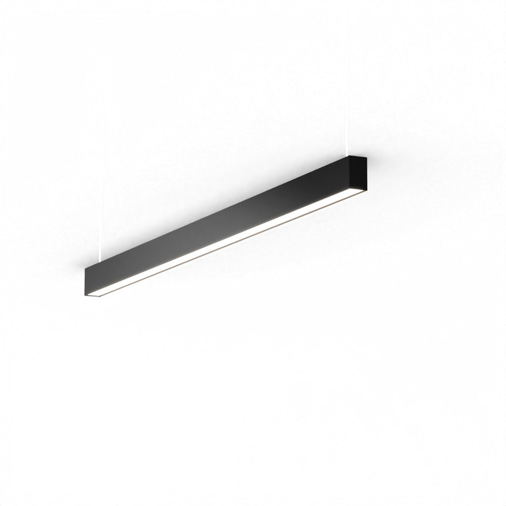 FYLOS 9 - soffitto