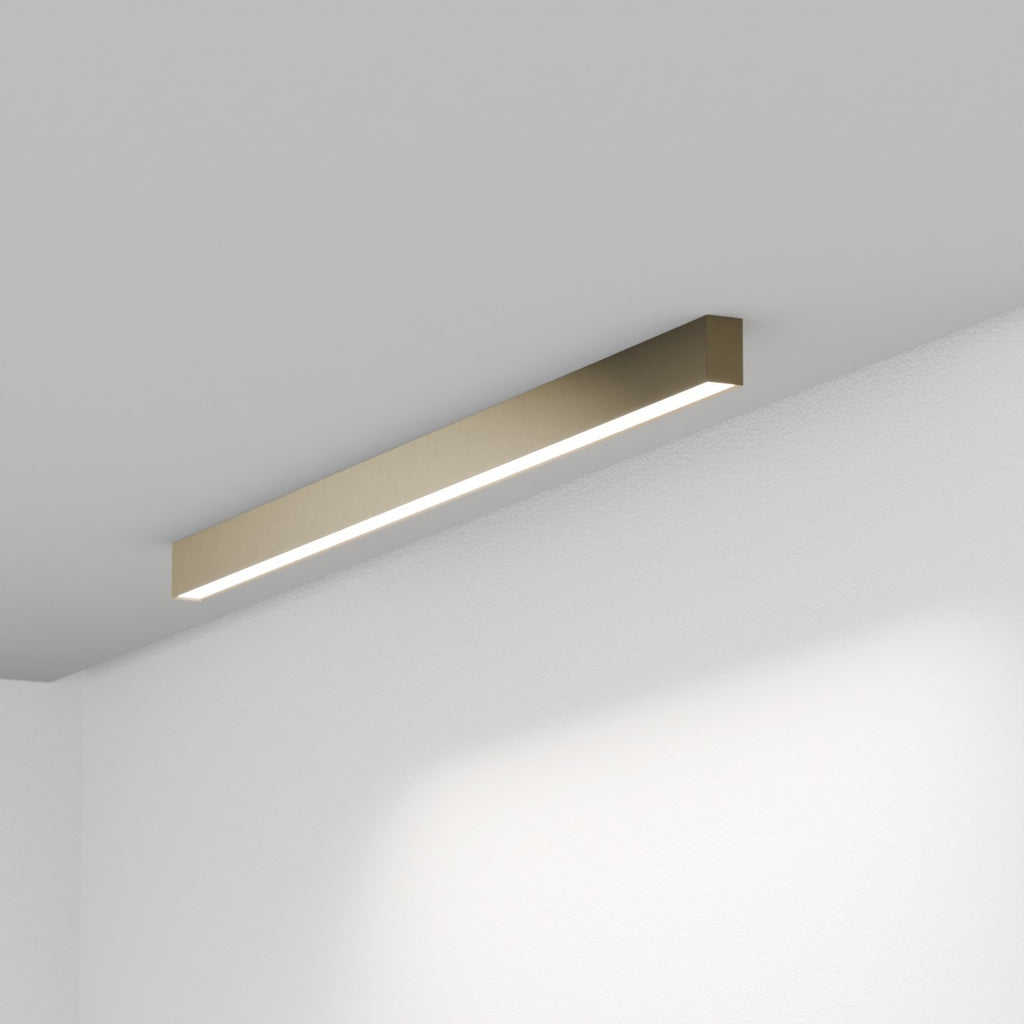 FYLOS 9 - soffitto