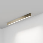 FYLOS 9 - soffitto