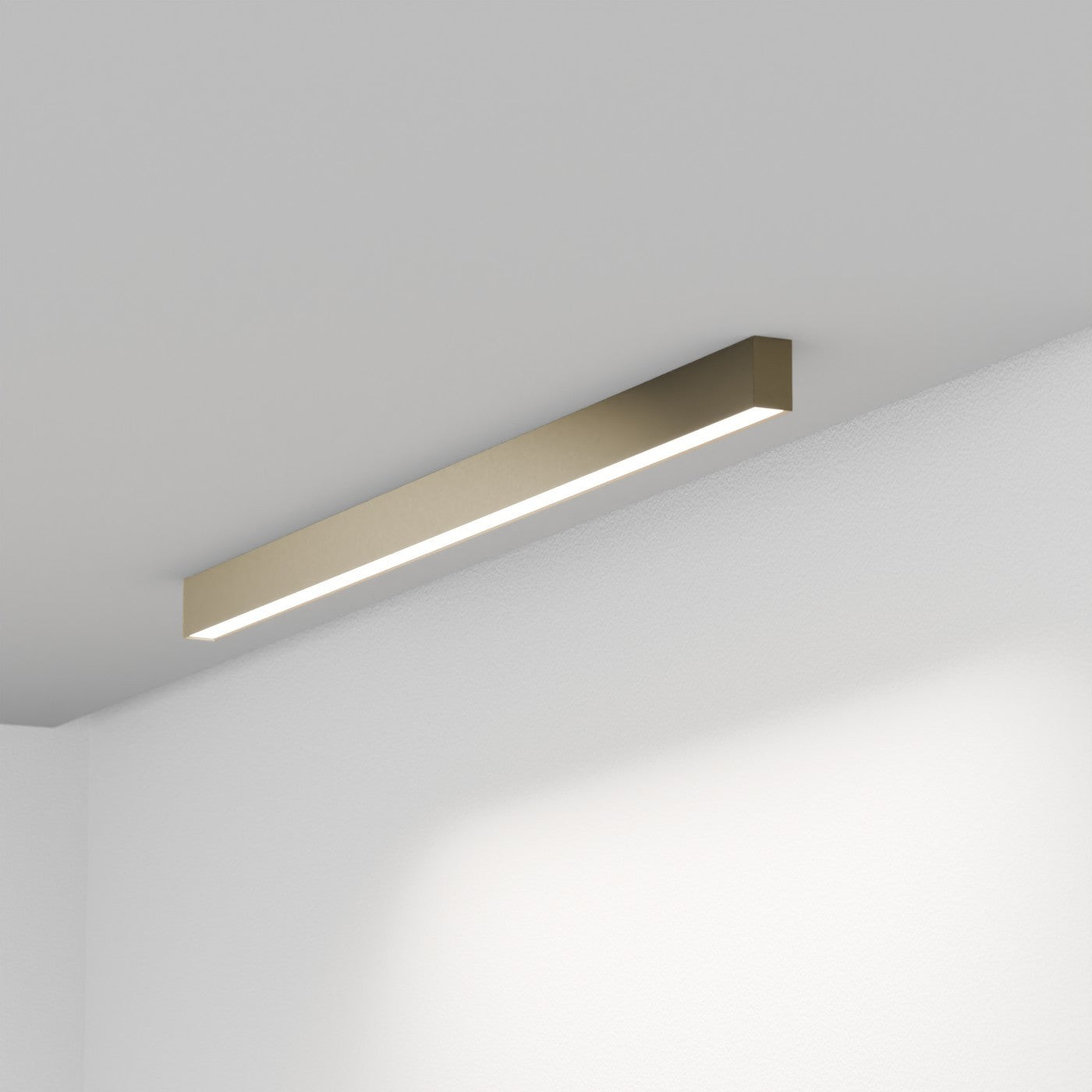 FYLOS 9 - soffitto