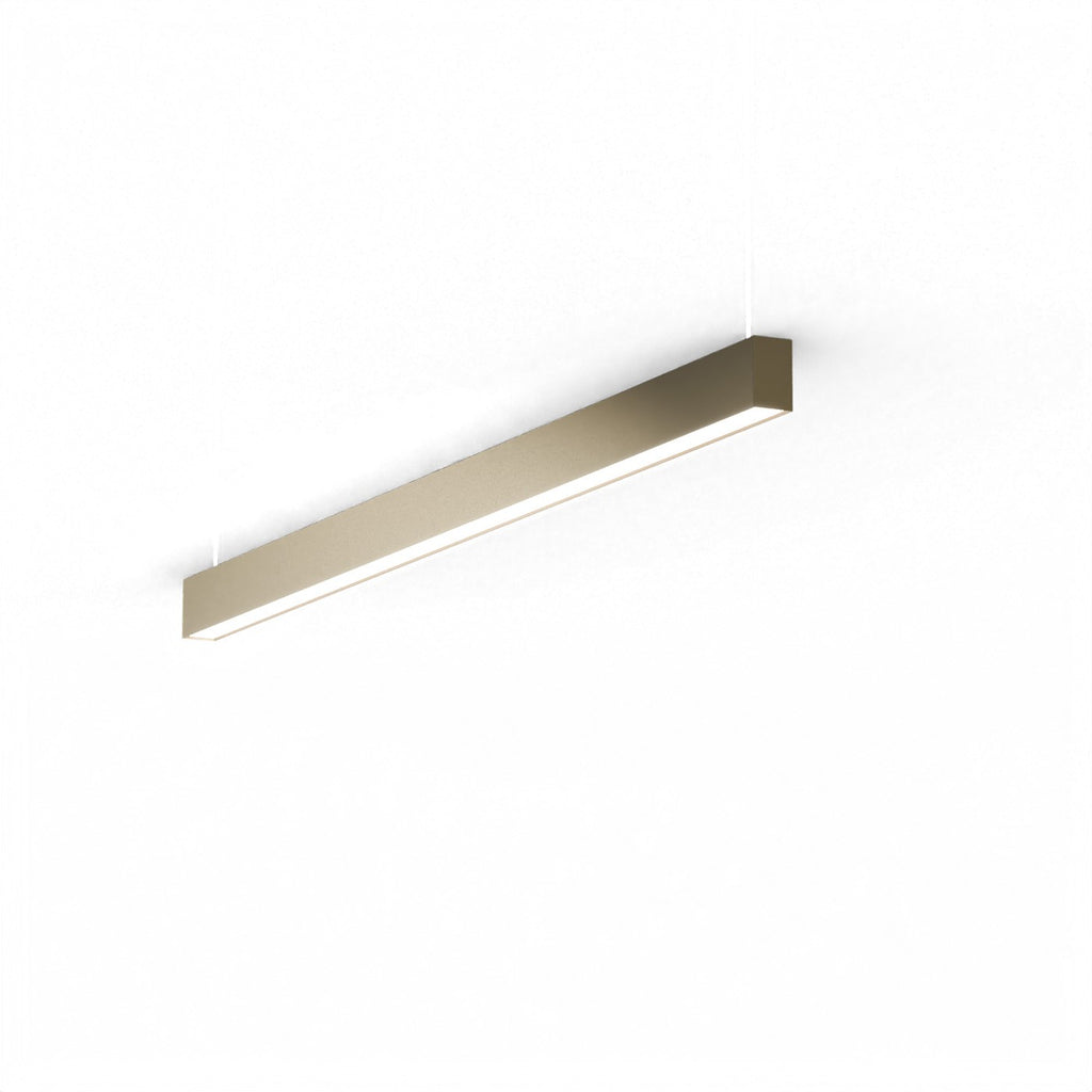 FYLOS 9 - soffitto