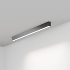 FYLOS 9 - soffitto