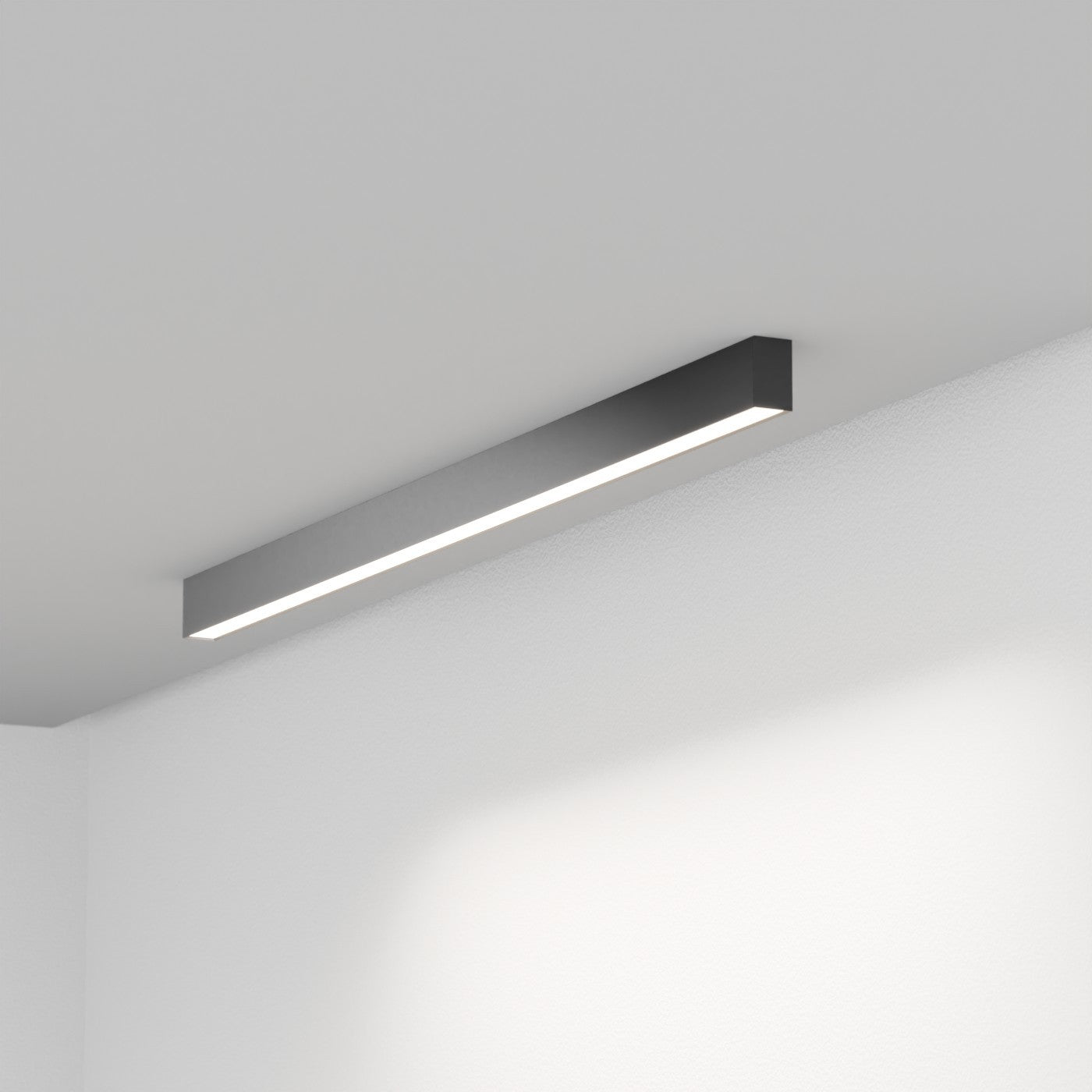 FYLOS 9 - soffitto