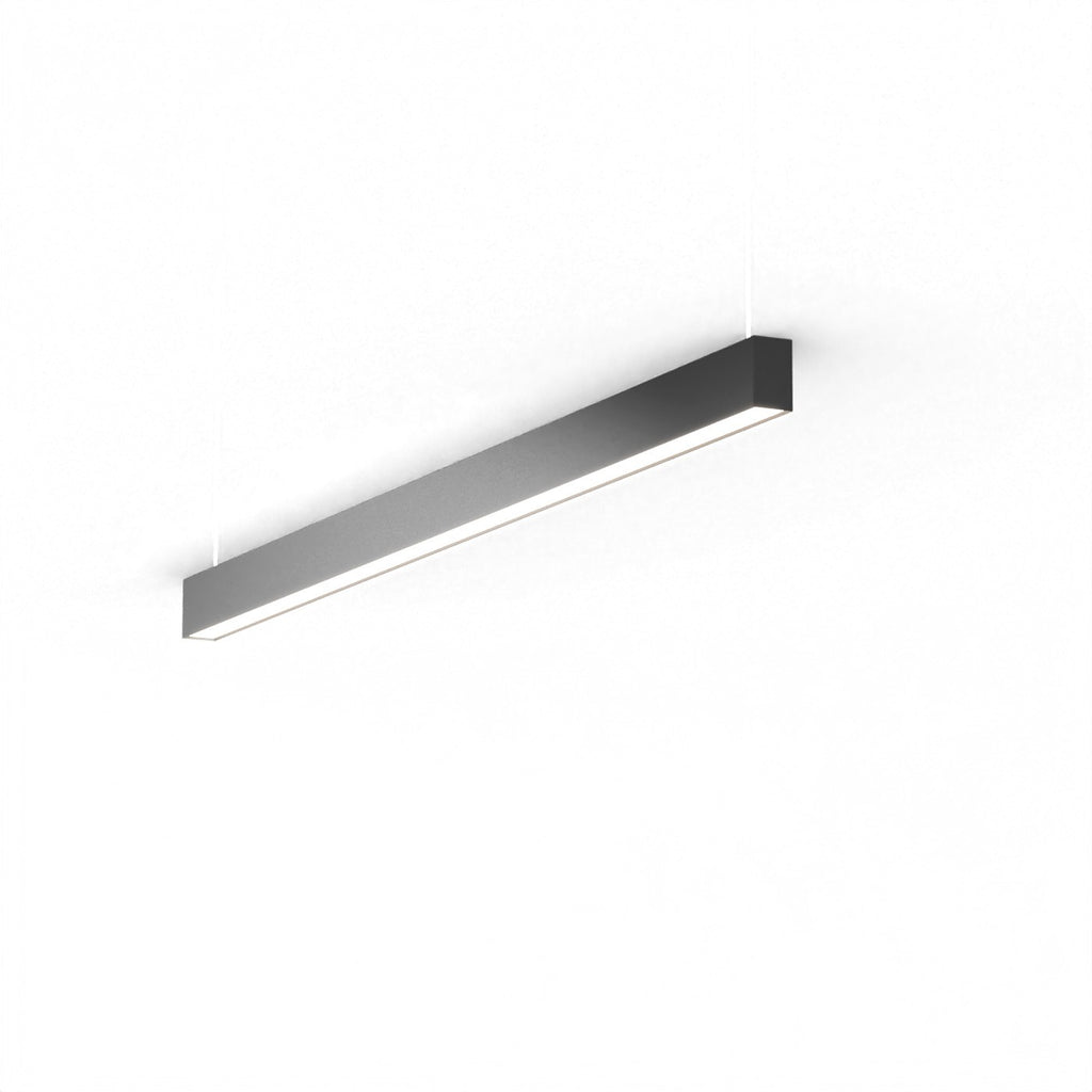 FYLOS 9 - soffitto