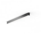 FYLOS 9 - soffitto