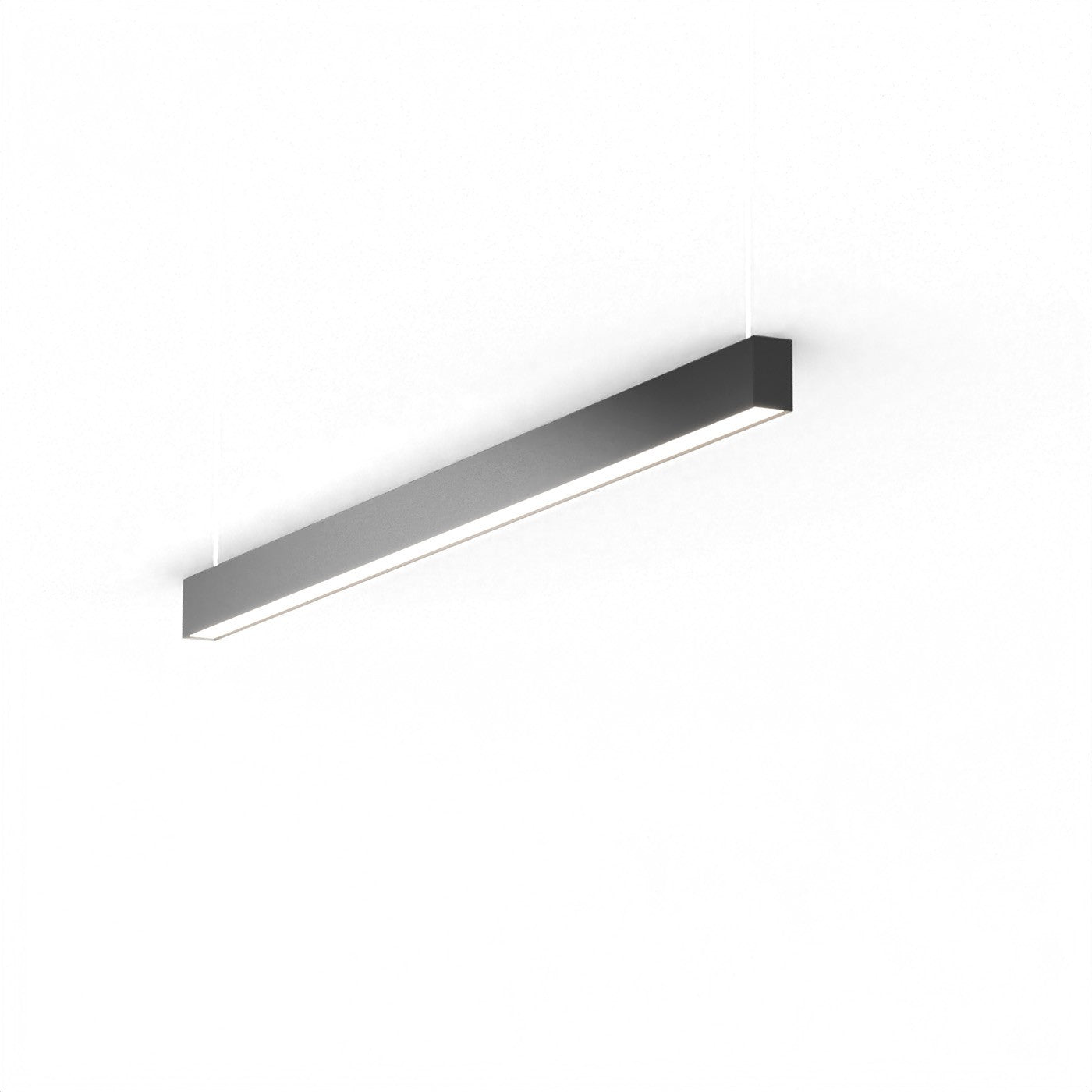 FYLOS 9 - soffitto
