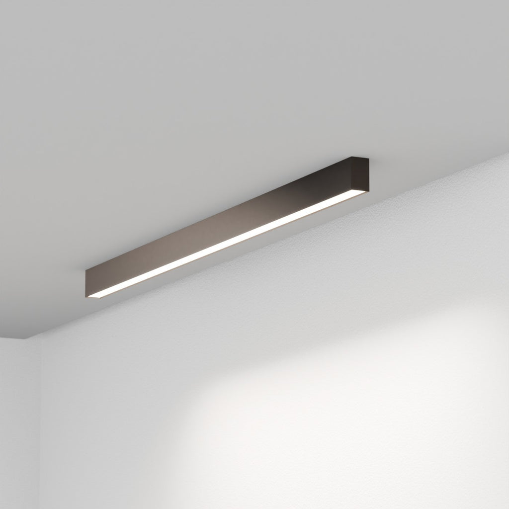 FYLOS 9 - soffitto