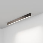 FYLOS 9 - soffitto