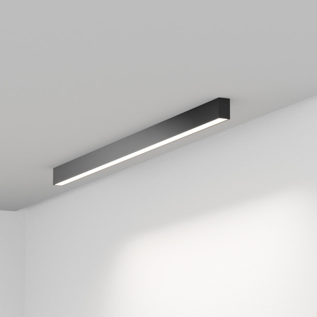 FYLOS 9 - soffitto