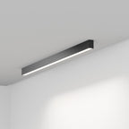 FYLOS 9 - soffitto