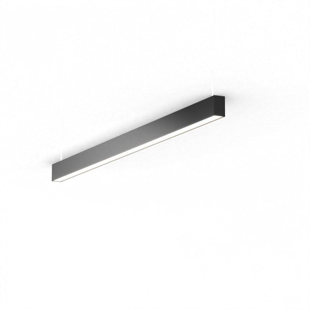 FYLOS 9 - soffitto