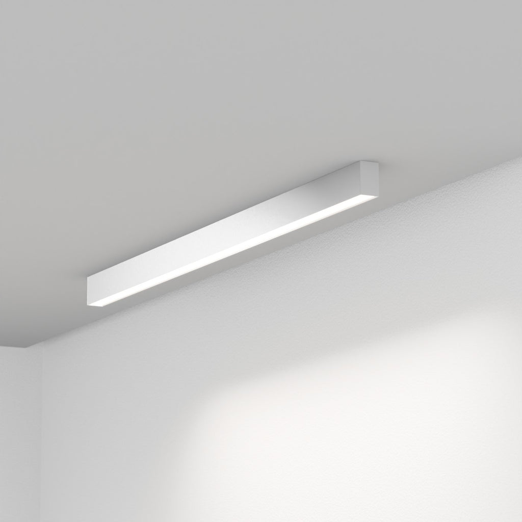 FYLOS 9 - soffitto