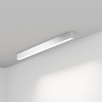FYLOS 9 - soffitto