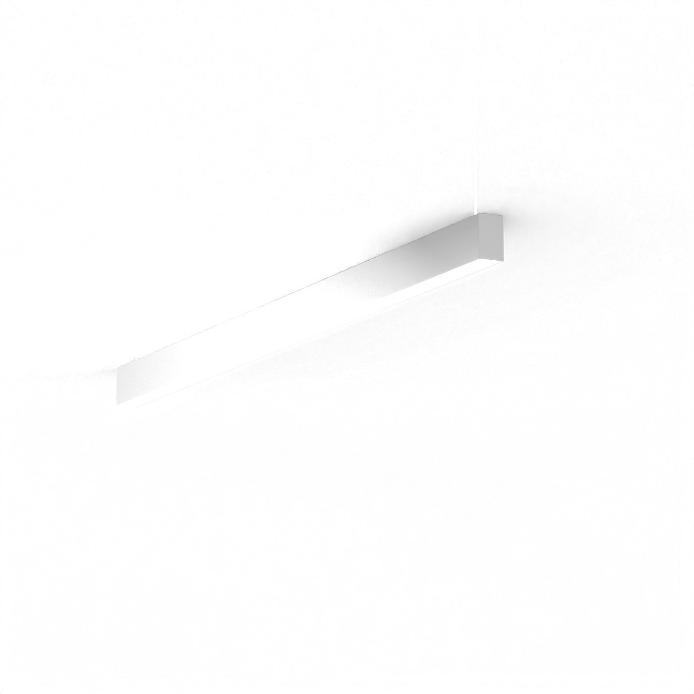 FYLOS 9 - soffitto