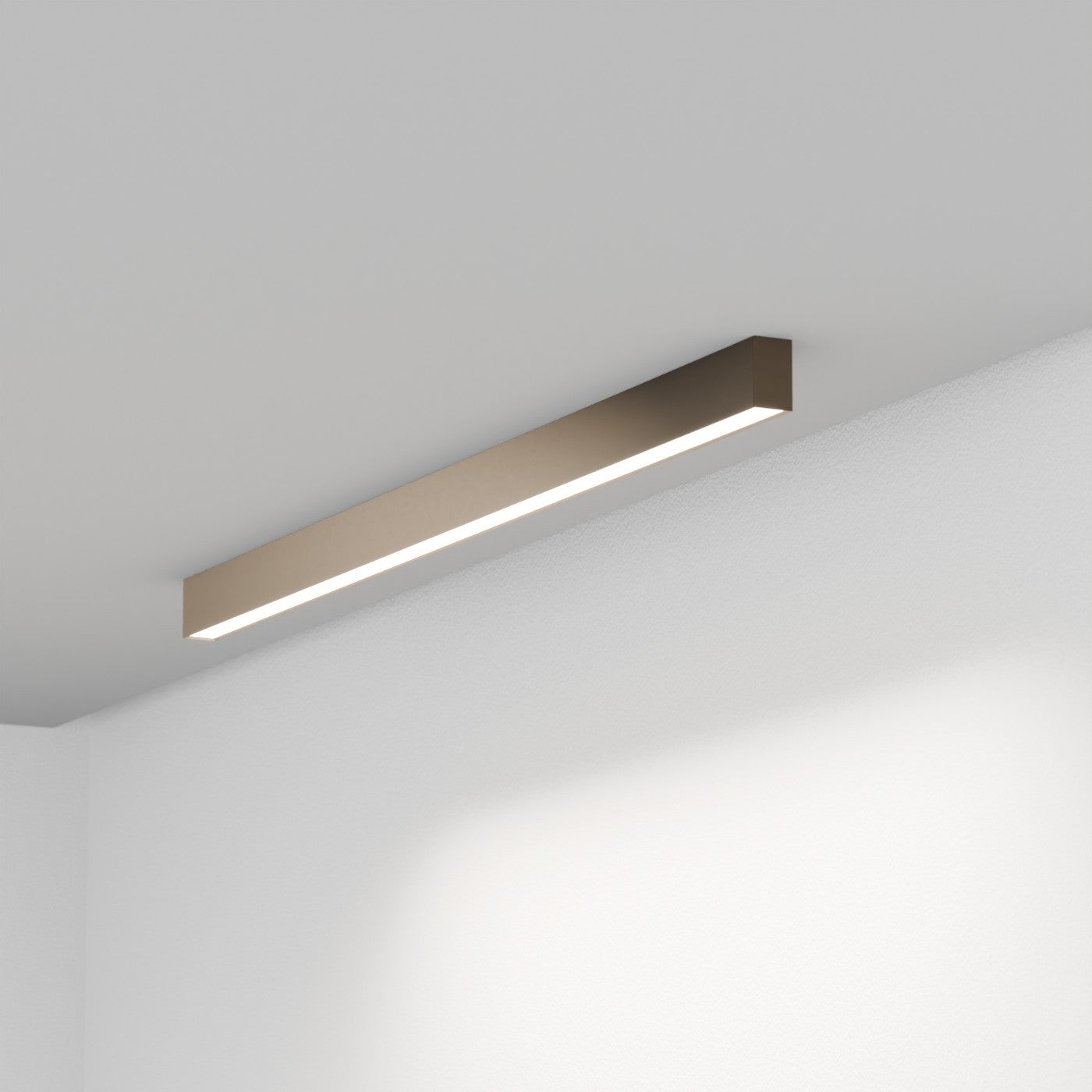 FYLOS 9 - soffitto