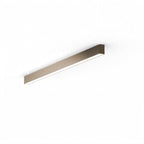 FYLOS 9 - soffitto